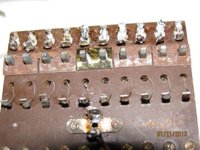 Datei:IMG 3461.jpg