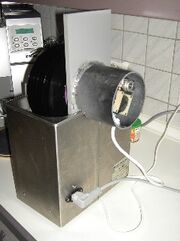 Plattenwaschmaschine2.jpg