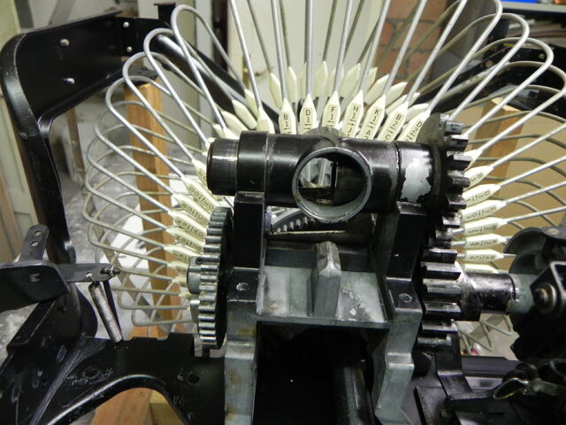Datei:DSCN2071.jpg