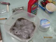 IMG 3467.jpg