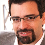 Gr tiago mello