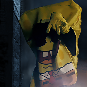 Photo.png