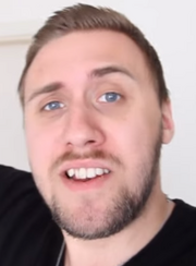 TeflonDon.png