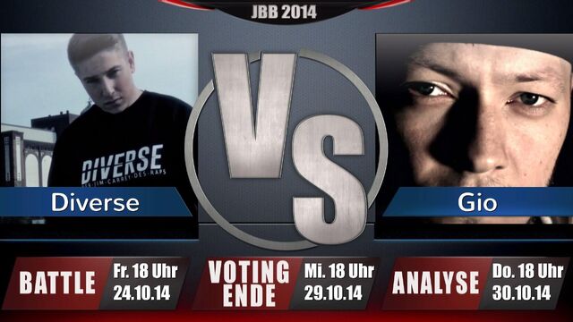 Datei:Jbb-2014-halbfinale-2-2-diverse-vs-gio-analyse.jpg