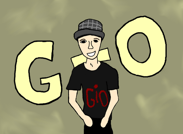 Datei:Gio.png