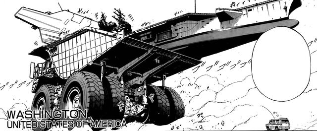 File:Hubsub Iron Gauntlet.jpg