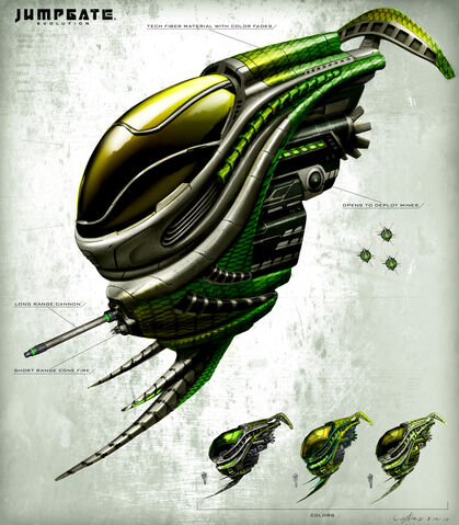 File:Concept 001.jpg