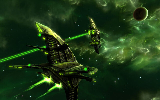 File:QuantFighters.jpg