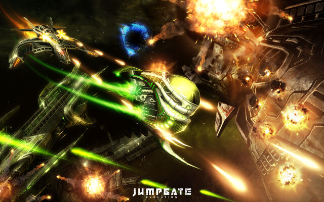 File:Promo 002.jpg