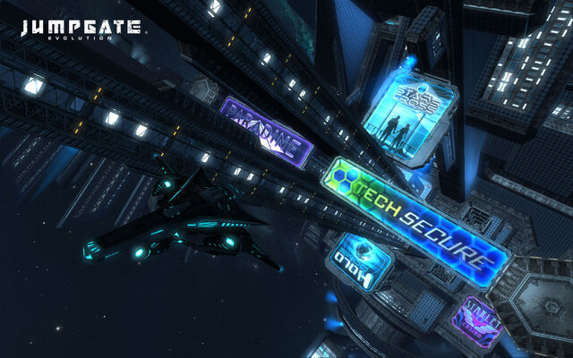 File:Screen 018.jpg