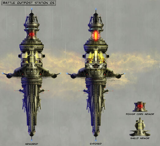 File:Battle Outpost Station.jpg
