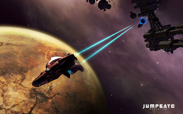 File:SolrainFlyby.jpg