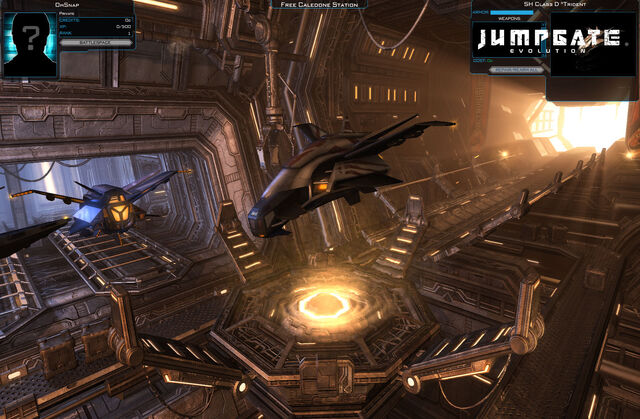 File:Screen 021.jpg