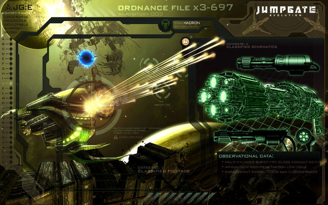 File:Promo 005.jpg