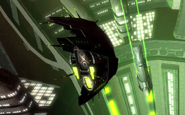 File:QNT-002.jpg