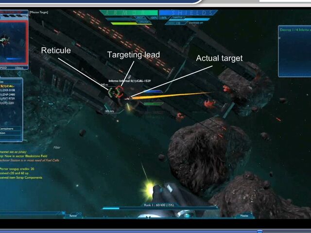 File:JGE targeting lead.jpg