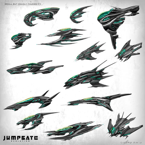 File:Concept 002.jpg