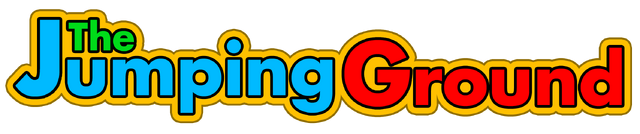 File:Jumping ground logo.png