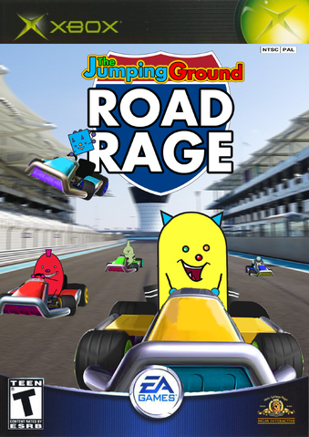 File:Jgrr xbox.png
