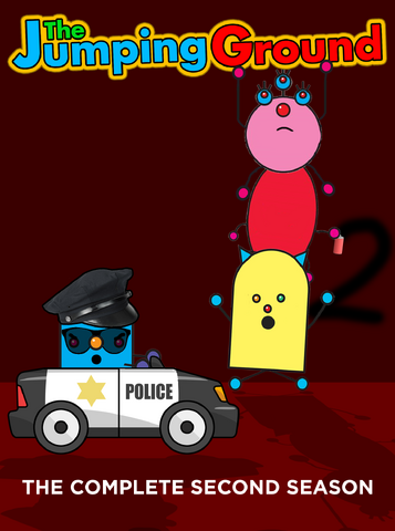 File:Jg s2 cover.png