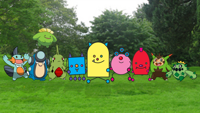 File:Characters.png