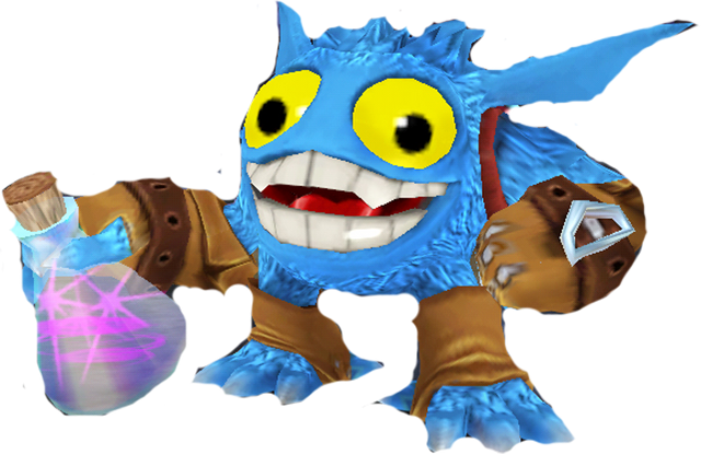 File:Pop fizz.png