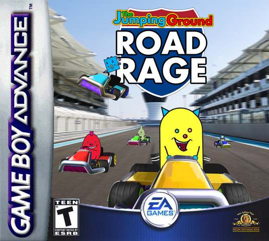 File:Jgrr gba.png