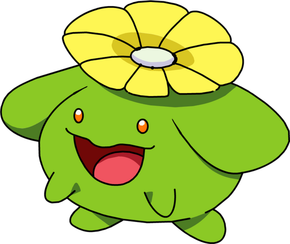 File:Skipper.png