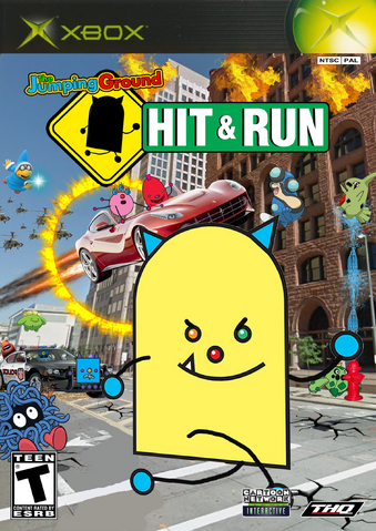 File:Hit and run xbox.png