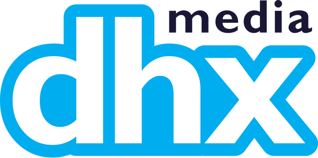 File:DHX Media logo svg.png