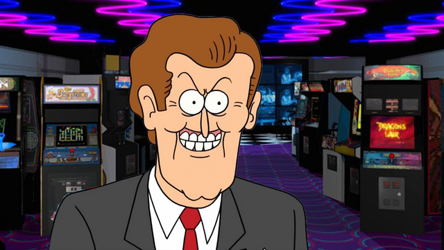 File:Jg1816.png