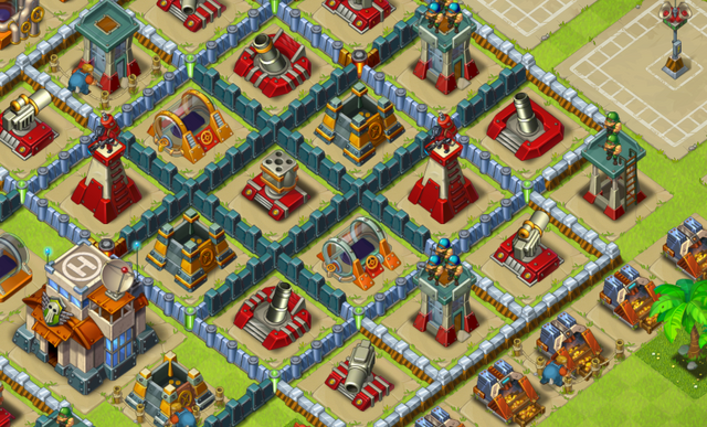 File:Game screenshot 1.png