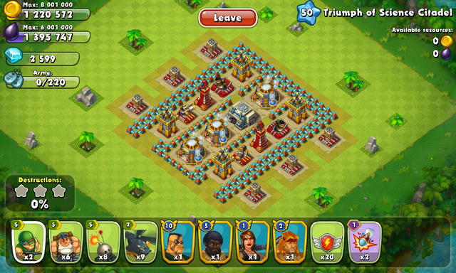 File:Triumph of Science Citadel.png