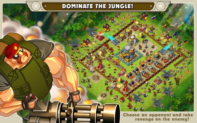 File:Dominate jungle.jpg