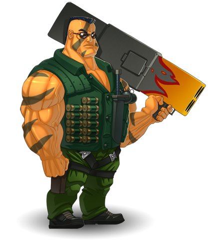 File:Bulldozer.png