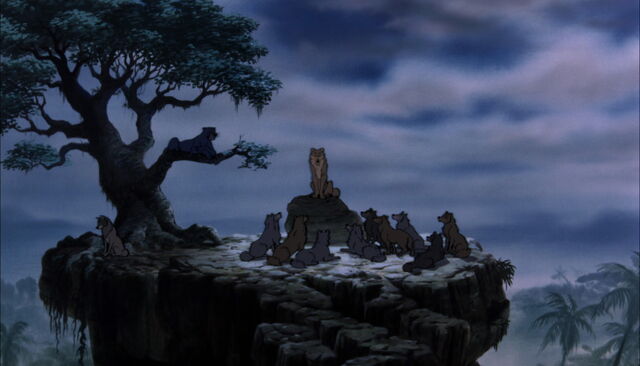 File:Council Rock (Disney).jpg