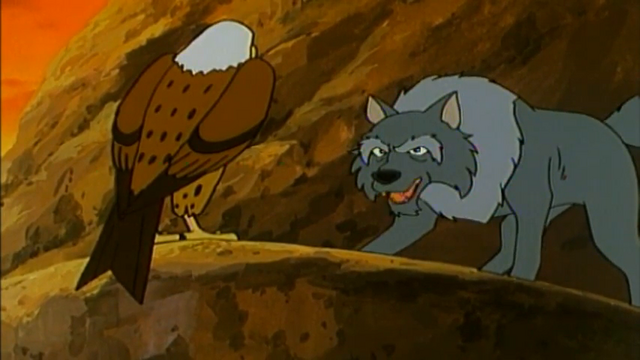 File:Akela and Chil.png