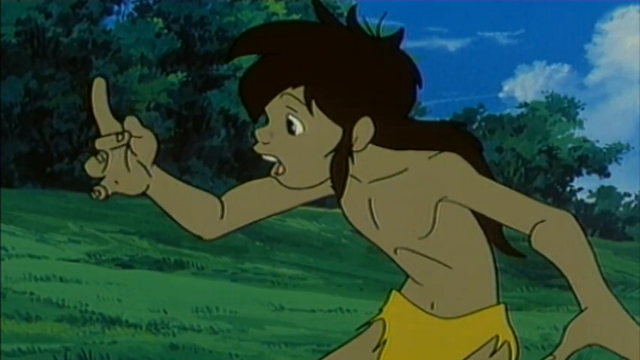 File:518cbc88-8d8d-4f4e-ba33-d9705329ae5d.png