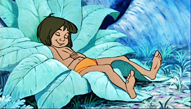 File:1360793429 Walt-Disney-Screencaps-Mowgli-walt-disney-characters-28884710-2560-1457.jpg