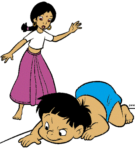 File:Clipart 2.gif
