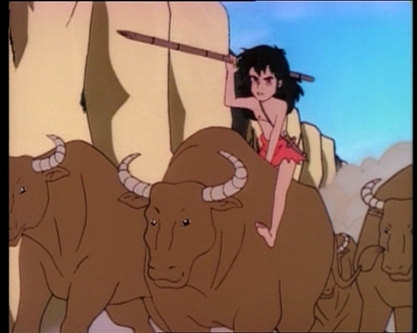 File:206798897.png