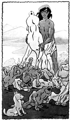 File:Maugli014 05.jpg