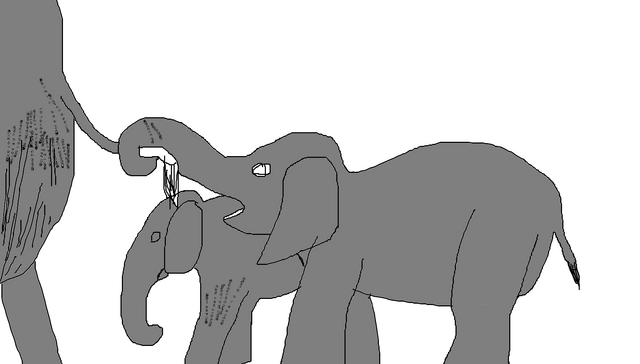 File:Jubhli.png