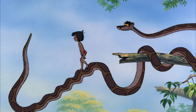 File:Junglebook488.jpg
