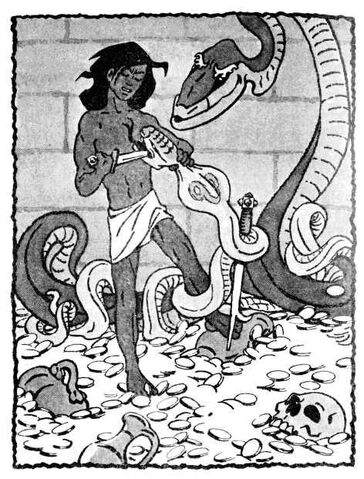 File:Maugli012 02.jpg