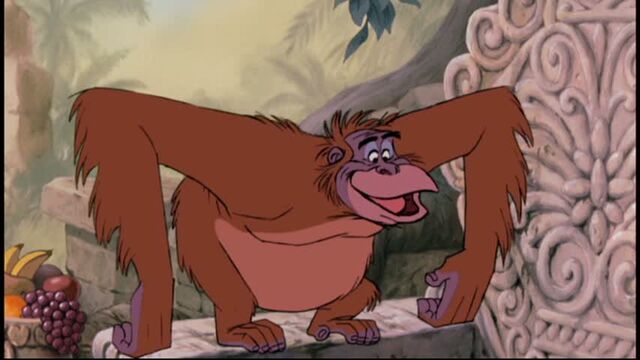 File:King Louie.jpg
