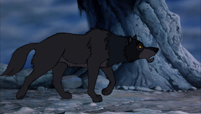 File:Rama (Disney).jpg