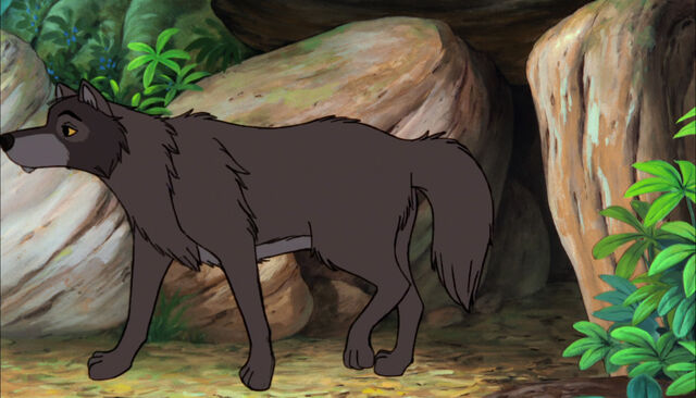File:Raksha (Disney).jpg