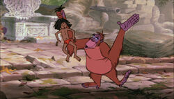 Junglebook311