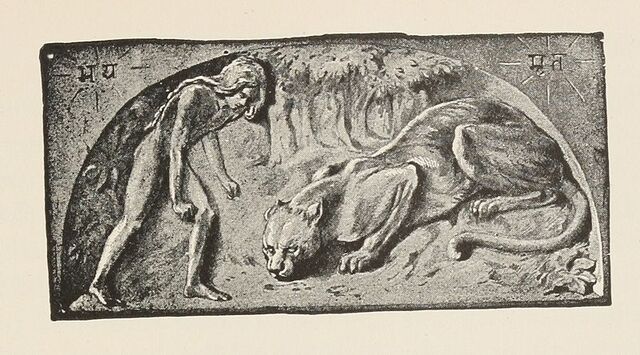 File:Panther.jpg